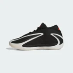 کتونی بسکتبال آنتونی ادواردز 2 AE2 Anthony Edwards - Image 7