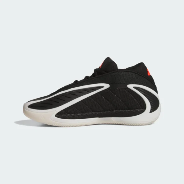 کتونی بسکتبال آنتونی ادواردز 2 AE2 Anthony Edwards - Image 7