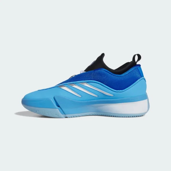 کتونی بسکتبال دیم 9 Adidas Dame - Image 5