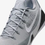 کتونی بسکتبال کوبی 9  Kobe 9 EM Low Protro - Image 5