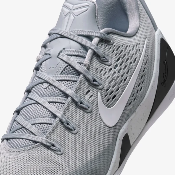 کتونی بسکتبال کوبی 9  Kobe 9 EM Low Protro - Image 5
