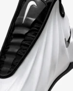 کتونی بسکتبال نایک جی تی فیچر Nike GT Future - Image 5