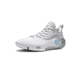 کتونی بسکتبال وی آو وید 12  WOW-Way Of Wade - Image 12