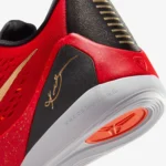 کتونی بسکتبال کوبی 9  Kobe 9 EM Low Protro - Image 3