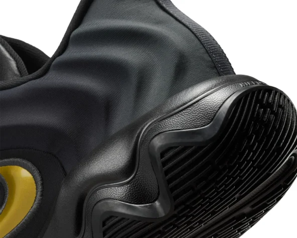 کتونی بسکتبال یانیس 4 Nike Giannis Immortality - Image 3