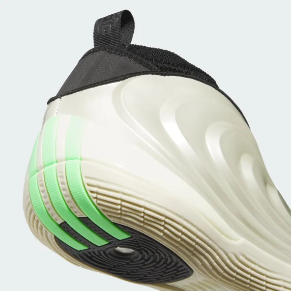 کتونی بسکتبال هاردن ولوم 10 Harden Vol - Image 4