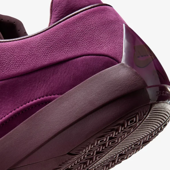 کتونی بسکتبال جردن 40 Air Jordan - Image 3