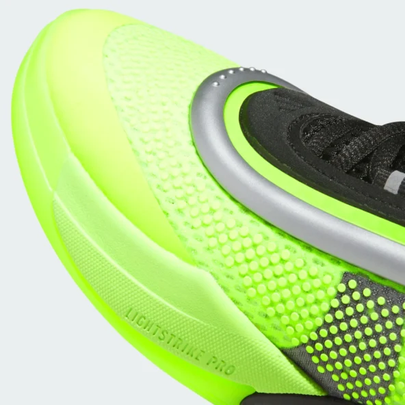 کتونی بسکتبال دان 6 Adidas DON - Image 4