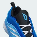 کتونی بسکتبال دیم 9 Adidas Dame - Image 3