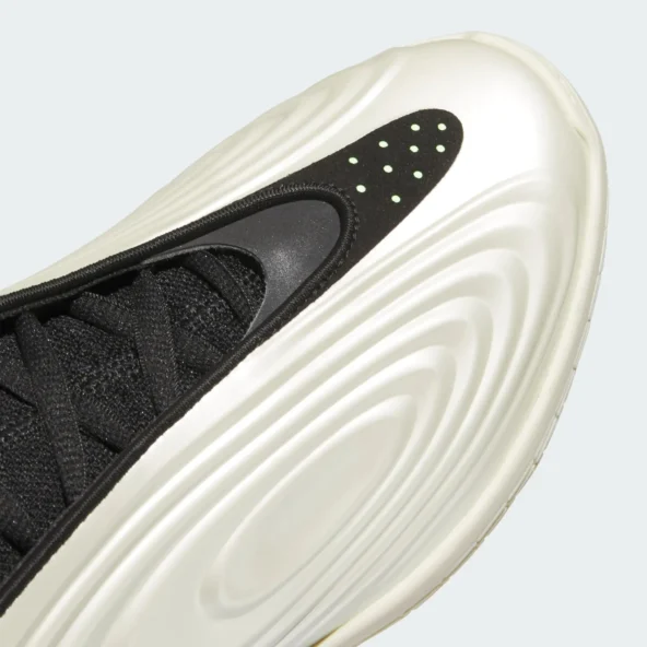 کتونی بسکتبال هاردن ولوم 10 Harden Vol - Image 3