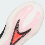 کتونی بسکتبال آنتونی ادواردز 2 AE2 Anthony Edwards - Image 4