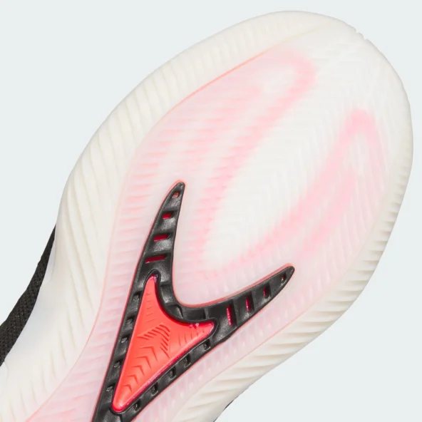 کتونی بسکتبال آنتونی ادواردز 2 AE2 Anthony Edwards - Image 4