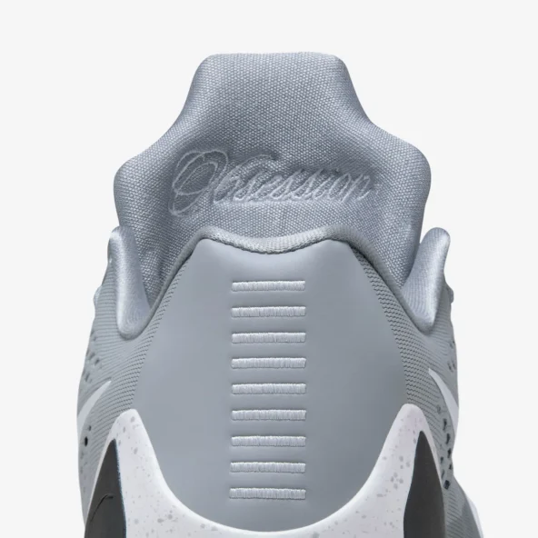 کتونی بسکتبال کوبی 9  Kobe 9 EM Low Protro - Image 3