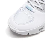 کتونی بسکتبال وی آو وید 12  WOW-Way Of Wade - Image 11