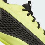 کتونی بسکتبال آنتونی ادواردز 1 AE1 Anthony Edwards low - Image 9