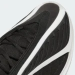 کتونی بسکتبال آنتونی ادواردز 2 AE2 Anthony Edwards - Image 3