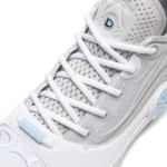 کتونی بسکتبال وی آو وید 12  WOW-Way Of Wade - Image 10