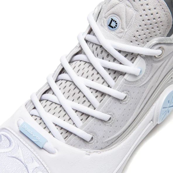 کتونی بسکتبال وی آو وید 12  WOW-Way Of Wade - Image 10