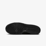 کتونی دانک لو پرمیوم Dunk Low Retro Premium - Image 8
