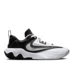 کتونی بسکتبال یانیس 3 Nike Giannis Immortality