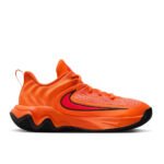 کتونی بسکتبال یانیس ایمورتالیتی 4 Giannis immortality GS