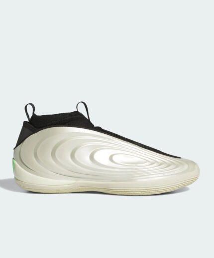 کتونی بسکتبال هاردن ولوم 10 Harden Vol