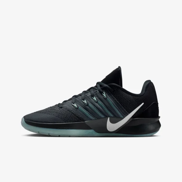 کتونی بسکتبال سابرینا 3 Nike Sabrina - Image 3