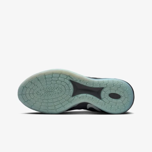 کتونی بسکتبال سابرینا 3 Nike Sabrina - Image 4