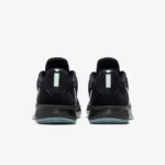 کتونی بسکتبال سابرینا 3 Nike Sabrina - Image 6