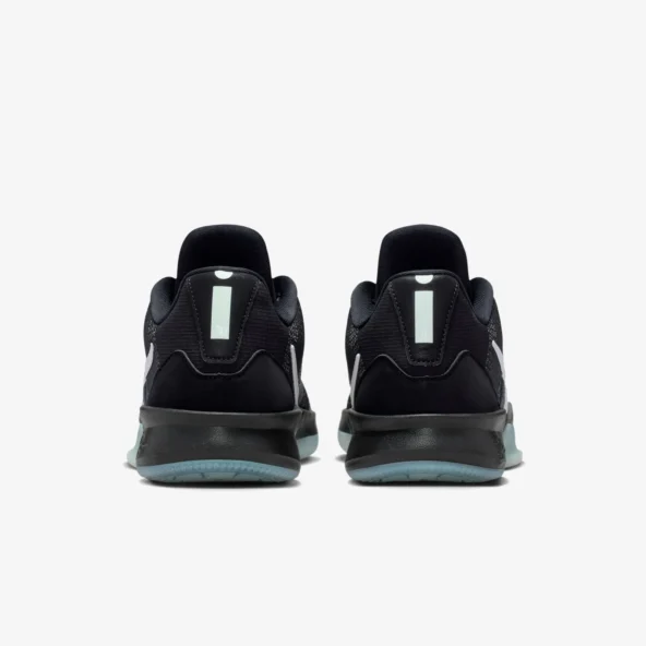 کتونی بسکتبال سابرینا 3 Nike Sabrina - Image 6