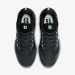 کتونی بسکتبال سابرینا 3 Nike Sabrina - Image 7