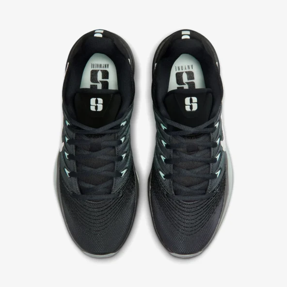 کتونی بسکتبال سابرینا 3 Nike Sabrina - Image 7