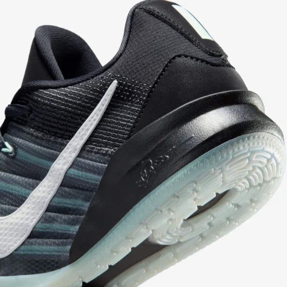 کتونی بسکتبال سابرینا 3 Nike Sabrina - Image 2