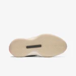 کتونی بسکتبال دریک رز فیر آف گاد Derrick Rose x adidas Fear Of God - Image 2