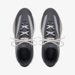 کتونی بسکتبال دریک رز فیر آف گاد Derrick Rose x adidas Fear Of God - Image 5