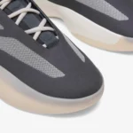 کتونی بسکتبال دریک رز فیر آف گاد Derrick Rose x adidas Fear Of God - Image 6