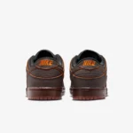 کتونی دانک لو پرمیوم Dunk Low Retro Premium - Image 6