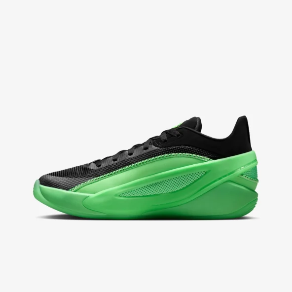 کتونی بسکتبال لوکا 5 Jordan Luka - Image 2