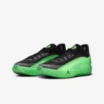 کتونی بسکتبال لوکا 5 Jordan Luka - Image 4