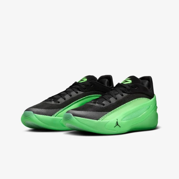 کتونی بسکتبال لوکا 5 Jordan Luka - Image 4