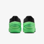 کتونی بسکتبال لوکا 5 Jordan Luka - Image 5