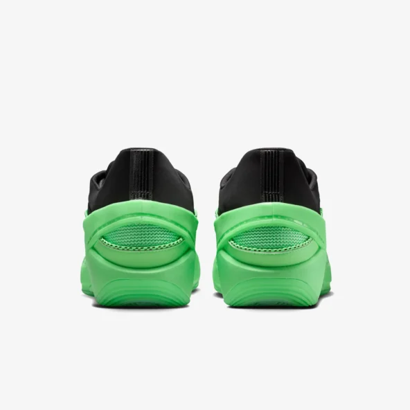 کتونی بسکتبال لوکا 5 Jordan Luka - Image 5