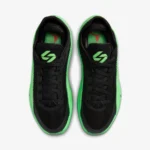 کتونی بسکتبال لوکا 5 Jordan Luka - Image 6