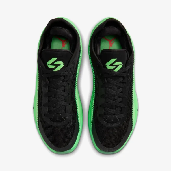 کتونی بسکتبال لوکا 5 Jordan Luka - Image 6