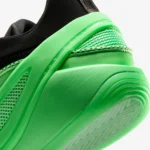 کتونی بسکتبال لوکا 5 Jordan Luka - Image 8