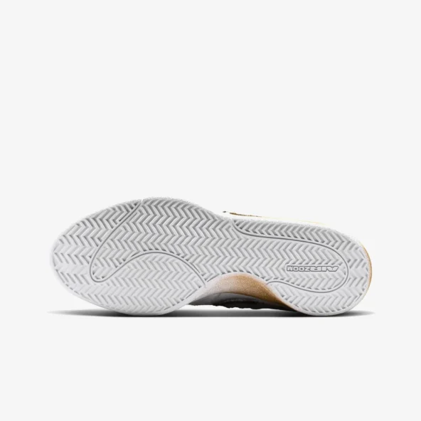 کتونی بسکتبال بوک 1 - Book 1 Torched - Image 2