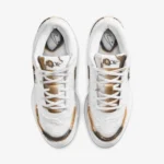 کتونی بسکتبال بوک 1 - Book 1 Torched - Image 6