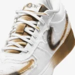 کتونی بسکتبال بوک 1 - Book 1 Torched - Image 7