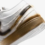 کتونی بسکتبال بوک 1 - Book 1 Torched - Image 8