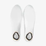 کتونی بسکتبال بوک 1 - Book 1 Torched - Image 9